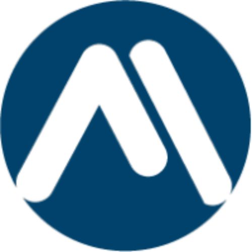 Meditab logo